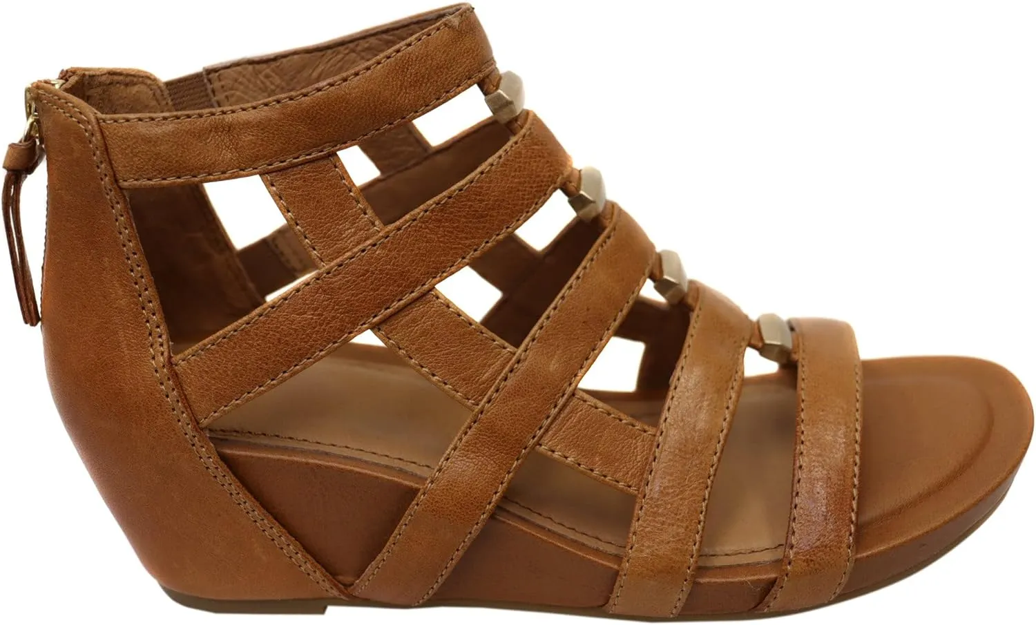 Sofft Women's Rio Ii Wedge Sandal