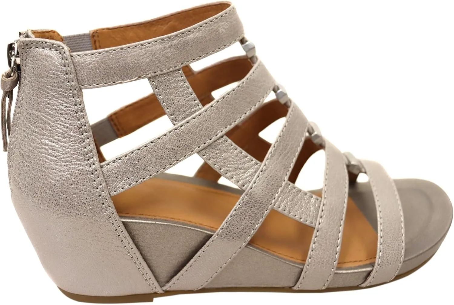 Sofft Women's Rio Ii Wedge Sandal