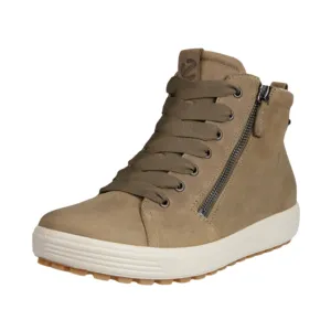 Soft 7 Tred GTX High - Sage.