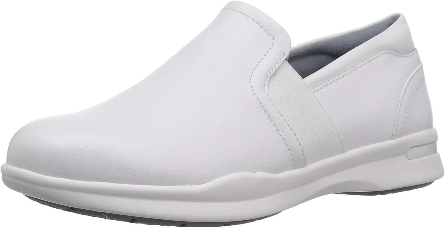 SoftWalk Women's Vantage Loafer