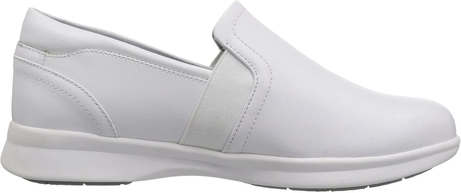 SoftWalk Women's Vantage Loafer