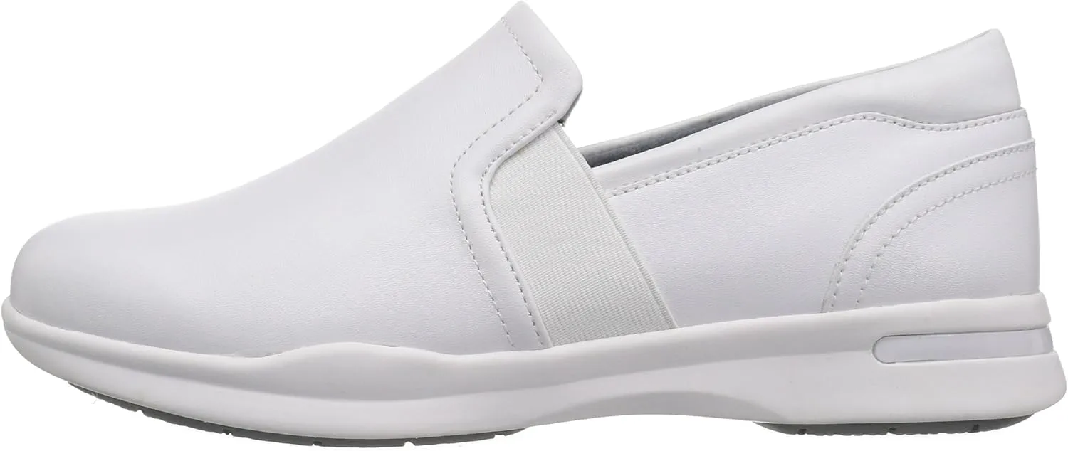 SoftWalk Women's Vantage Loafer