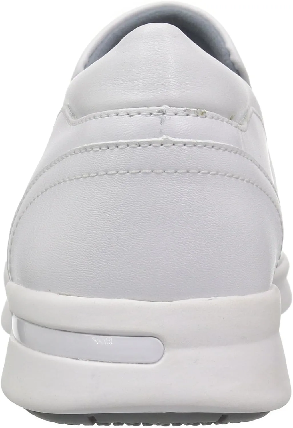 SoftWalk Women's Vantage Loafer