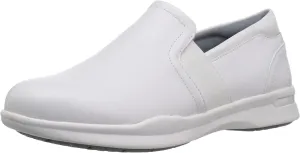 SoftWalk Women's Vantage Loafer