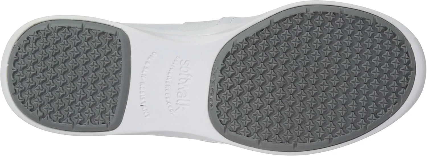SoftWalk Women's Vantage Loafer