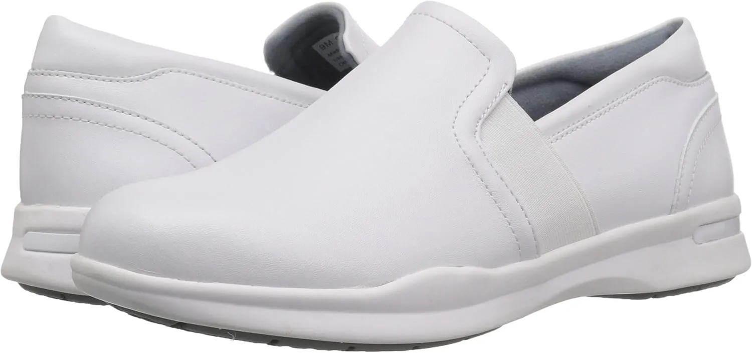 SoftWalk Women's Vantage Loafer