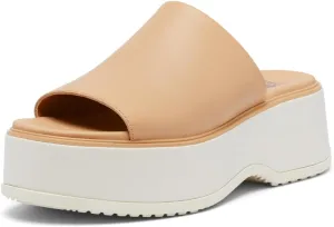 SOREL Women's Dayspring Slide Sandals
