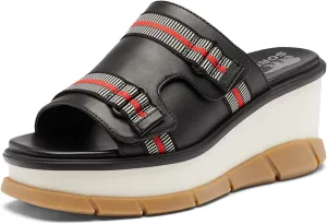 Sorel Women's Joanie III Slide Sandal