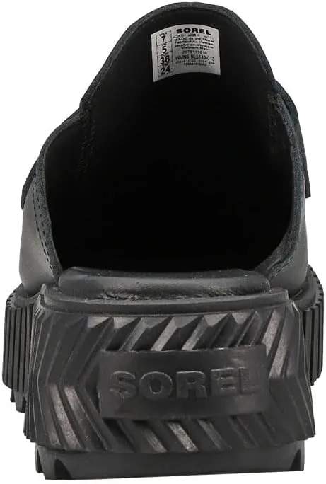 Sorel Women's Ona Ave Loafer