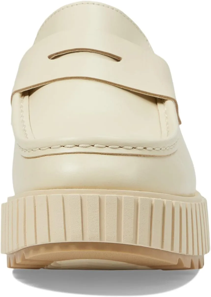 Sorel Women's Ona Ave Loafer