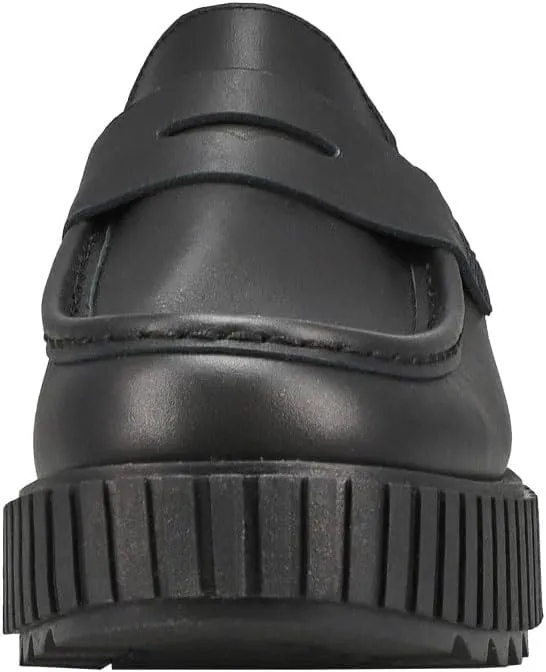 Sorel Women's Ona Ave Loafer