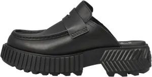 Sorel Women's Ona Ave Loafer