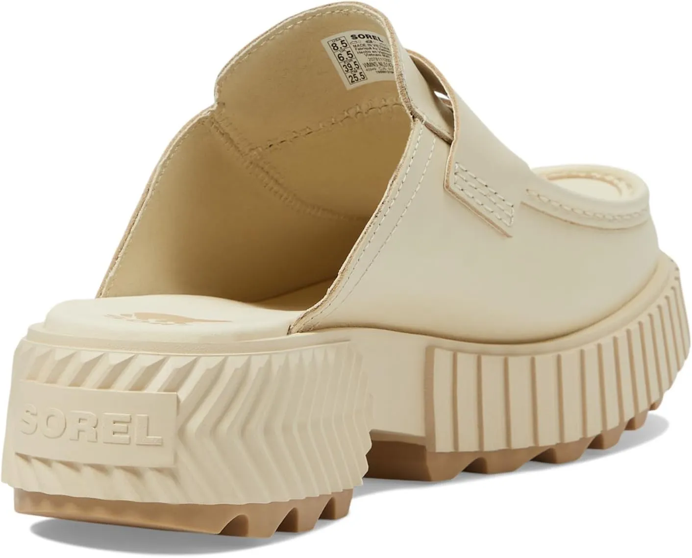 Sorel Women's Ona Ave Loafer