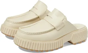 Sorel Women's Ona Ave Loafer