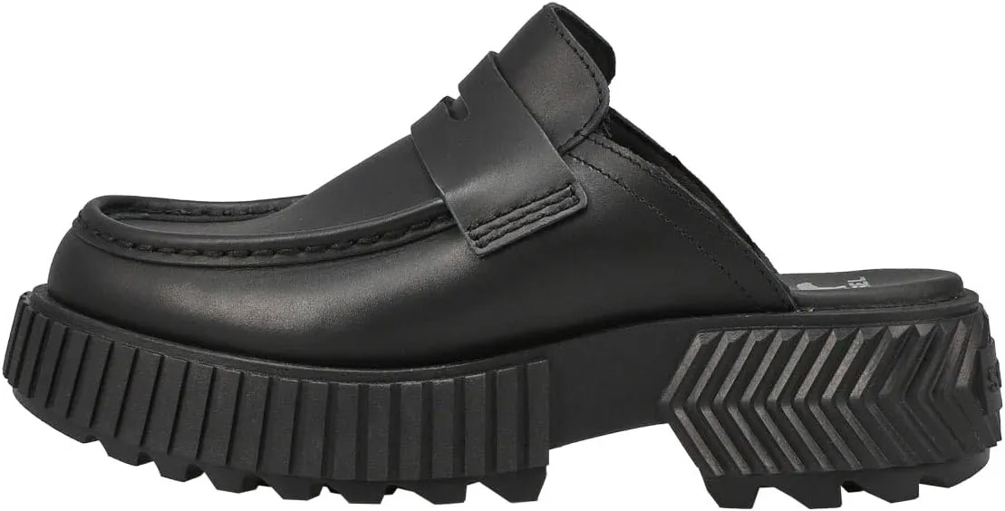 Sorel Women's Ona Ave Loafer