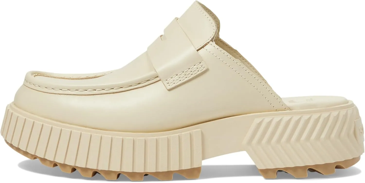 Sorel Women's Ona Ave Loafer