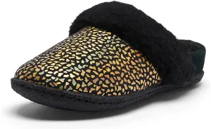 Sorel Youth Nakiska Slide II Youth Girls Shoes