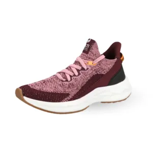 Sottung Sneaker Damen