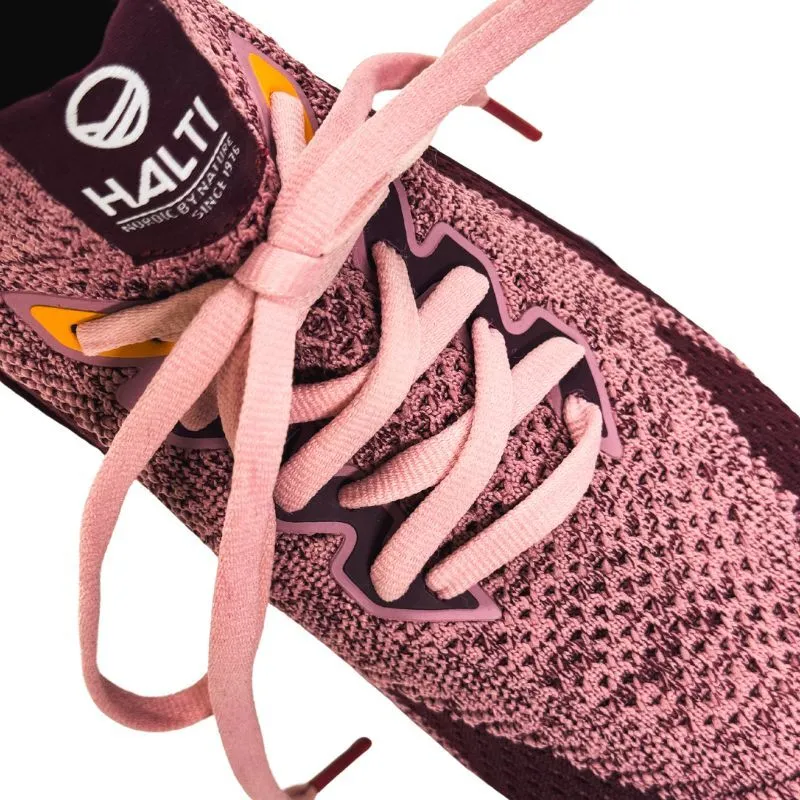 Sottung Sneaker Damen