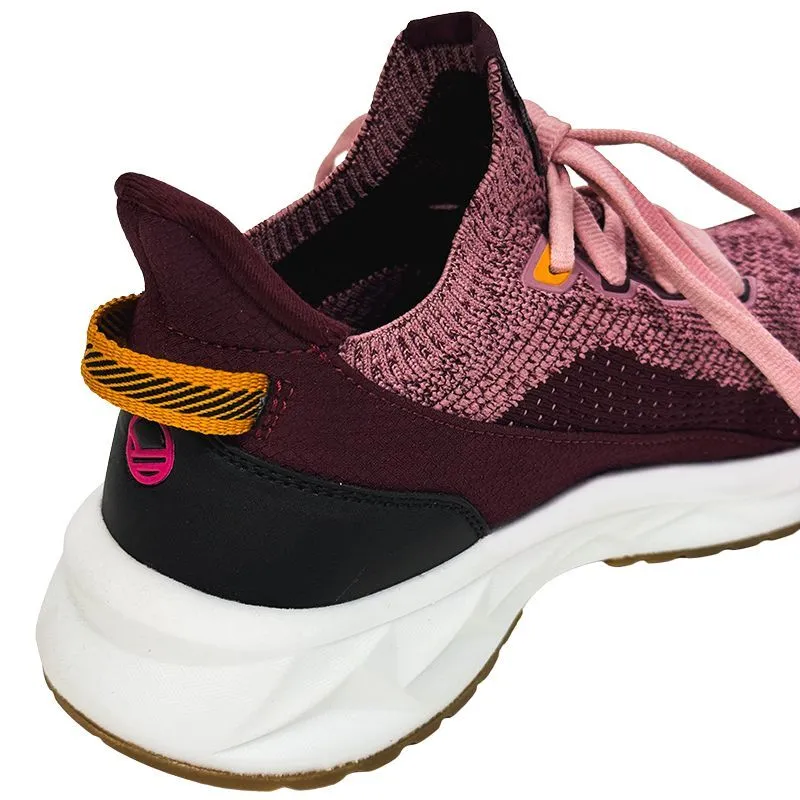 Sottung Sneaker Damen