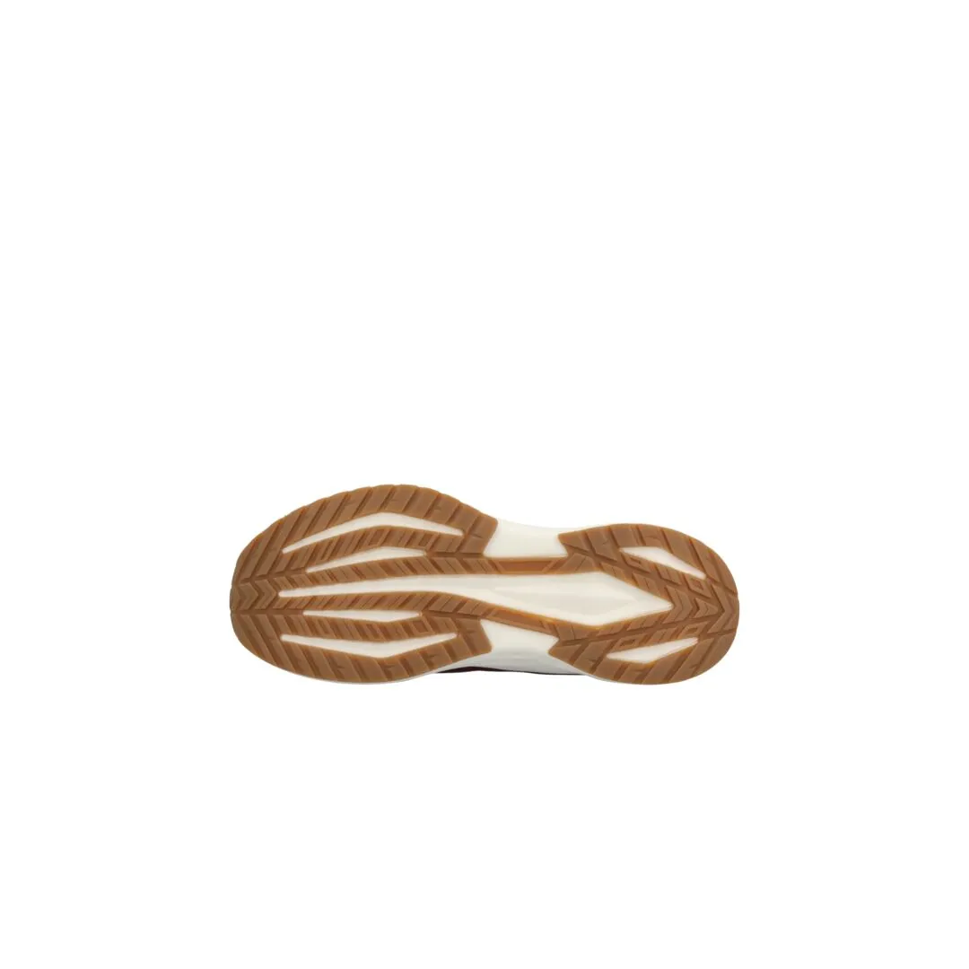Sottung Sneaker Damen