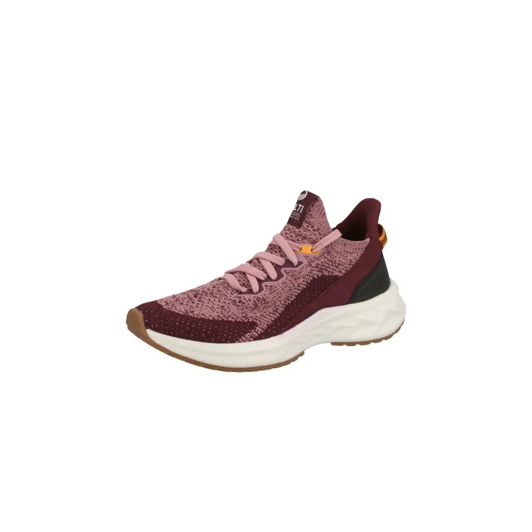 Sottung Sneaker Damen