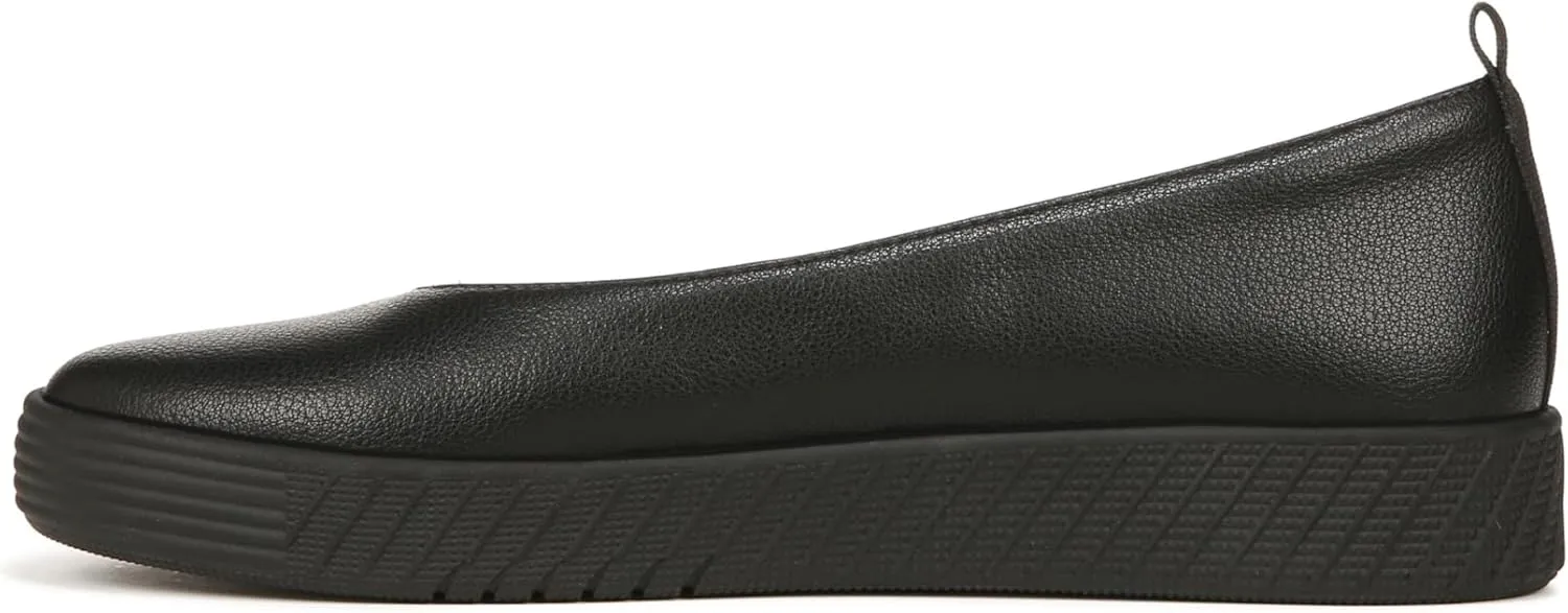 SOUL Naturalizer Women's, Neela Slip-On