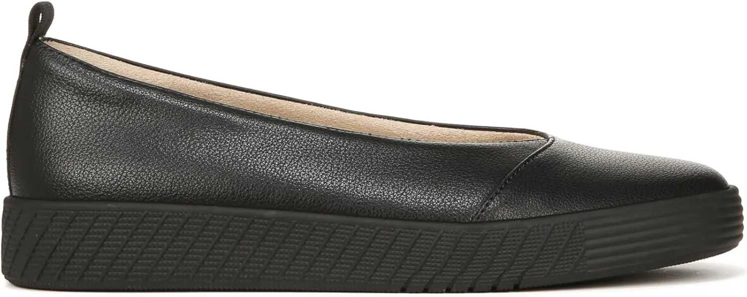 SOUL Naturalizer Women's, Neela Slip-On