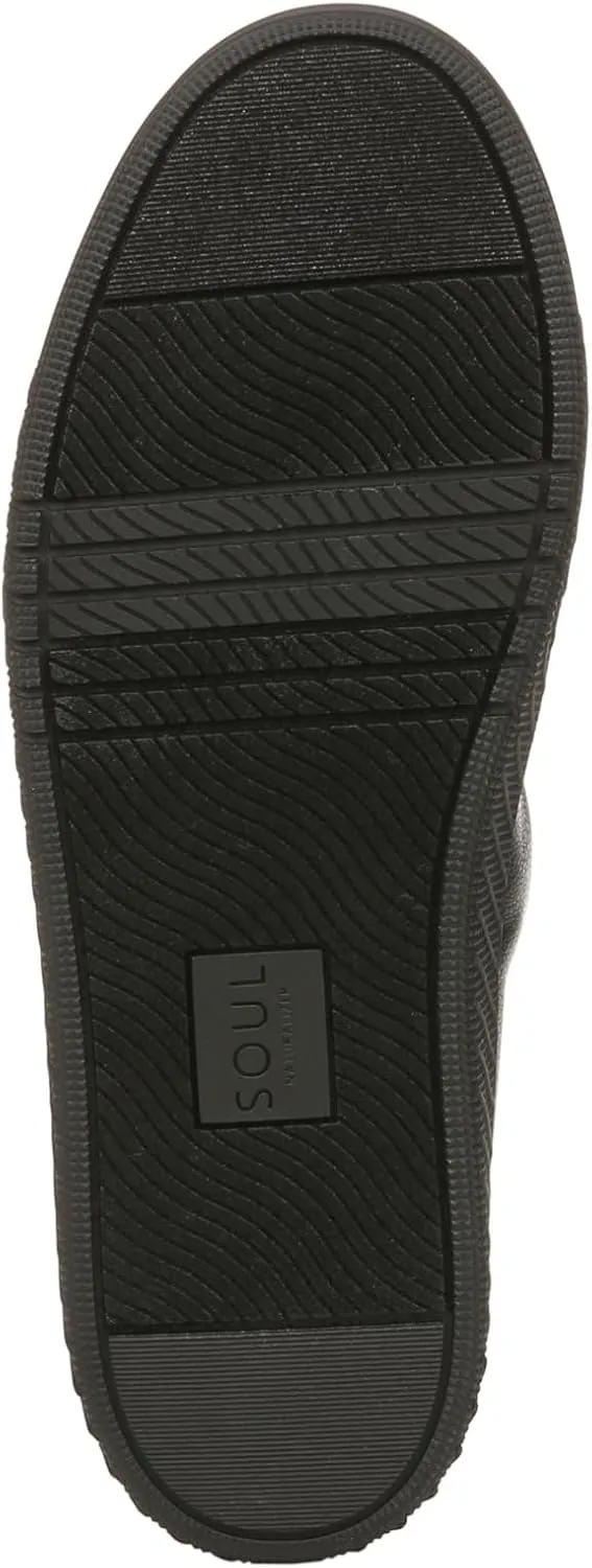 SOUL Naturalizer Women's, Neela Slip-On