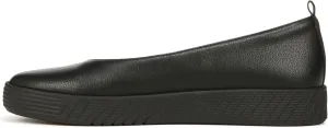 SOUL Naturalizer Women's, Neela Slip-On