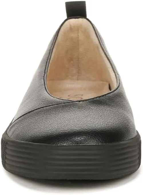 SOUL Naturalizer Women's, Neela Slip-On