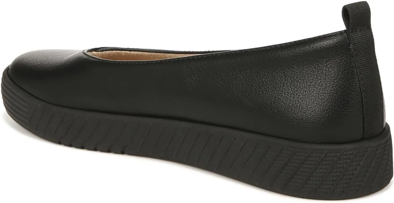 SOUL Naturalizer Women's, Neela Slip-On
