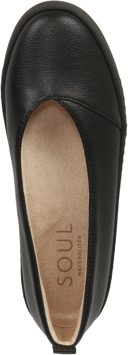 SOUL Naturalizer Women's, Neela Slip-On