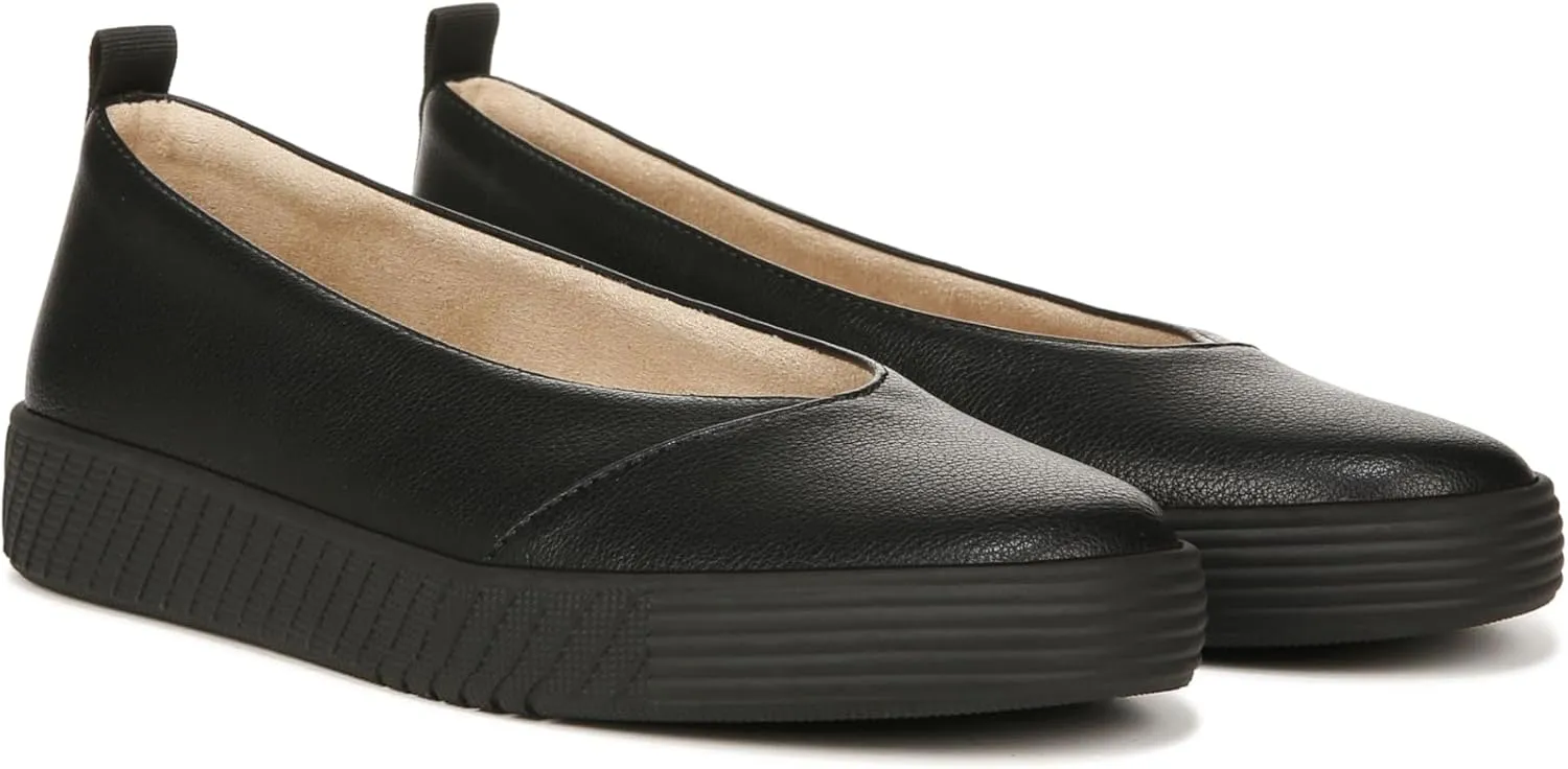 SOUL Naturalizer Women's, Neela Slip-On