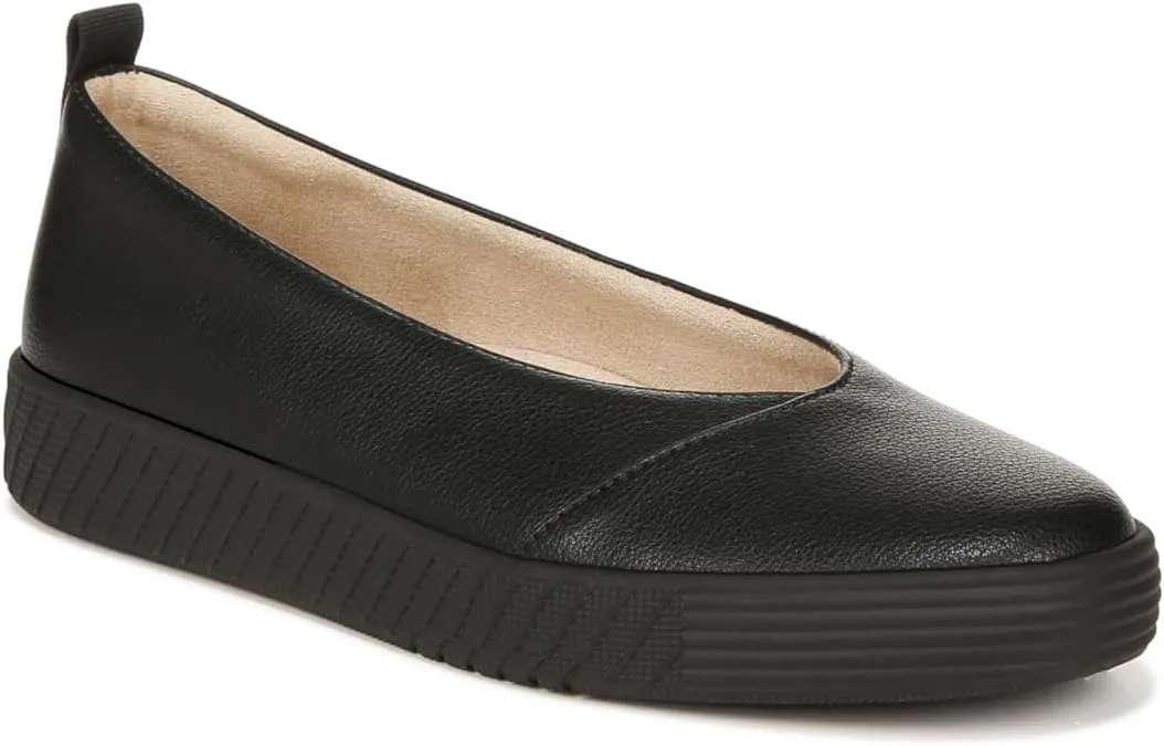 SOUL Naturalizer Women's, Neela Slip-On