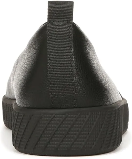 SOUL Naturalizer Women's, Neela Slip-On