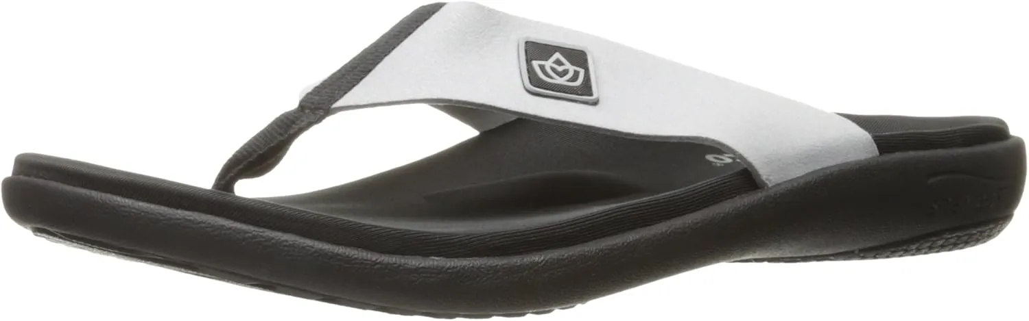 Spenco Men's Yumi Pure Sandal