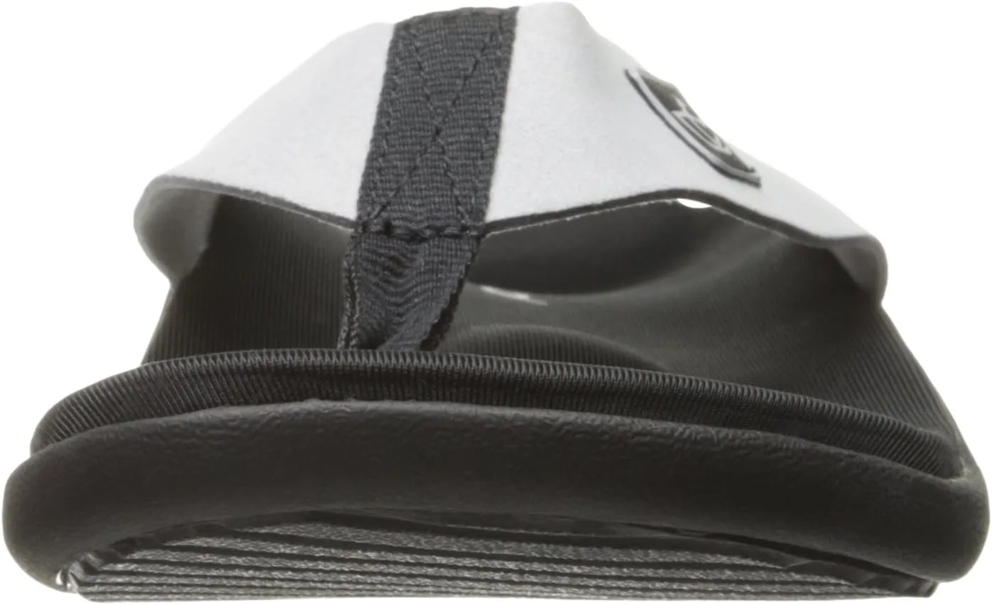 Spenco Men's Yumi Pure Sandal