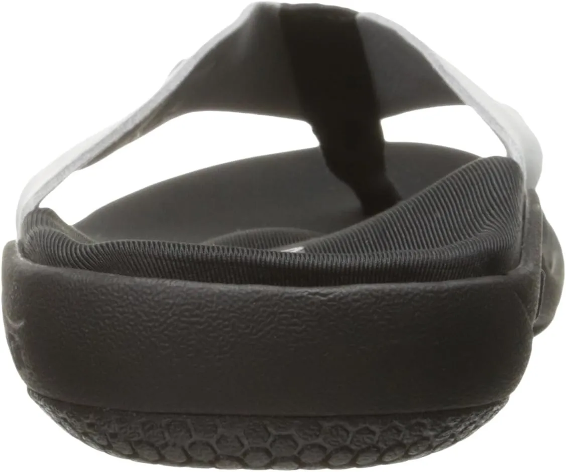 Spenco Men's Yumi Pure Sandal
