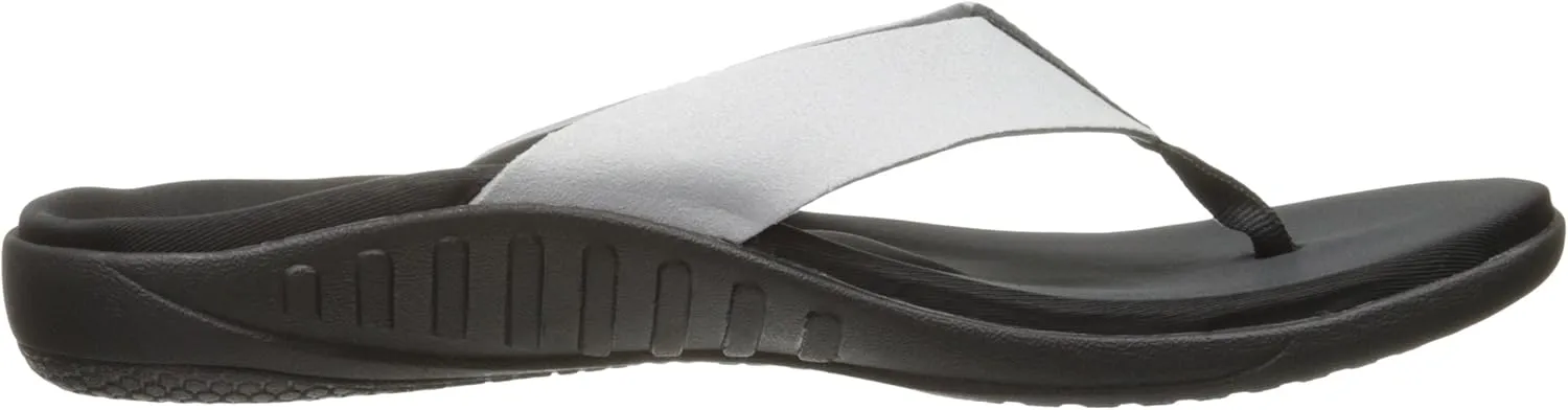 Spenco Men's Yumi Pure Sandal