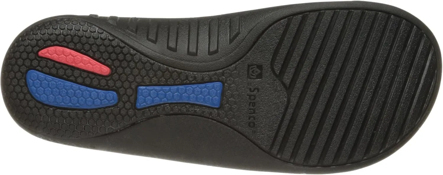 Spenco Men's Yumi Pure Sandal