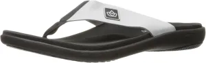 Spenco Men's Yumi Pure Sandal