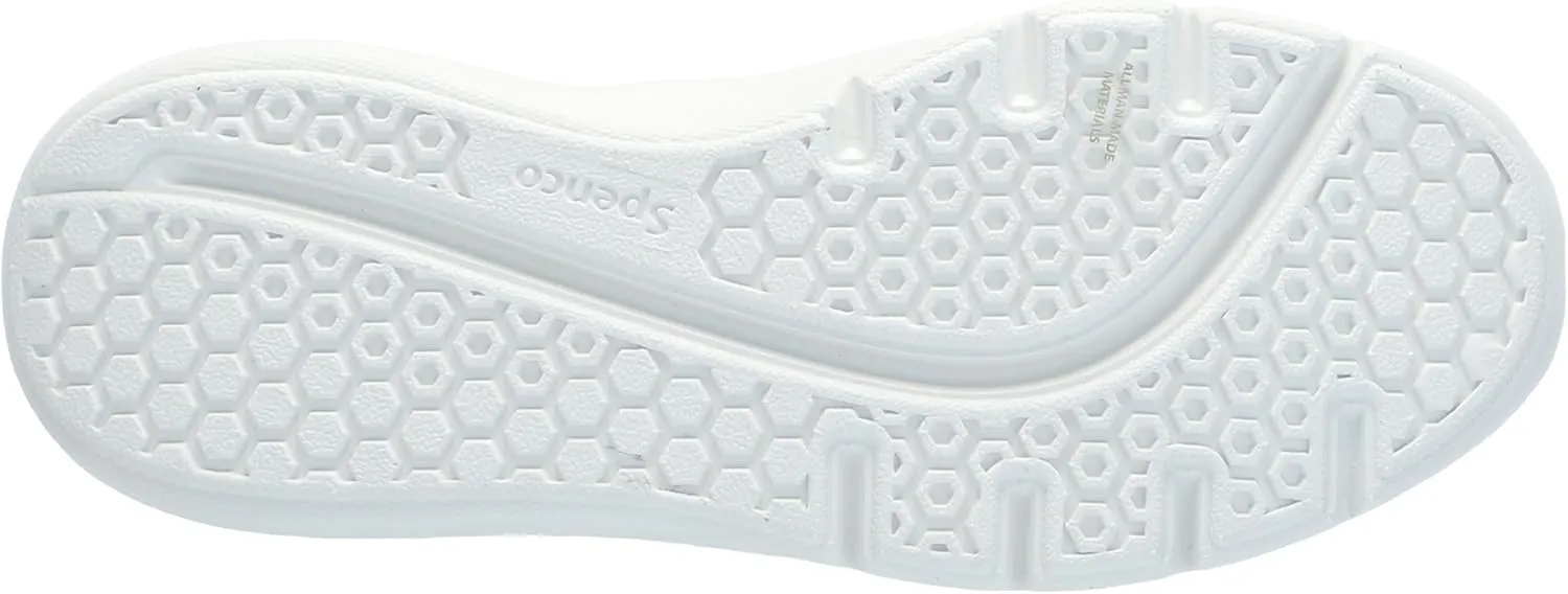 Spenco Women's Pure Love Sneaker