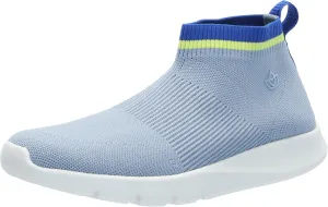 Spenco Women's Pure Love Sneaker