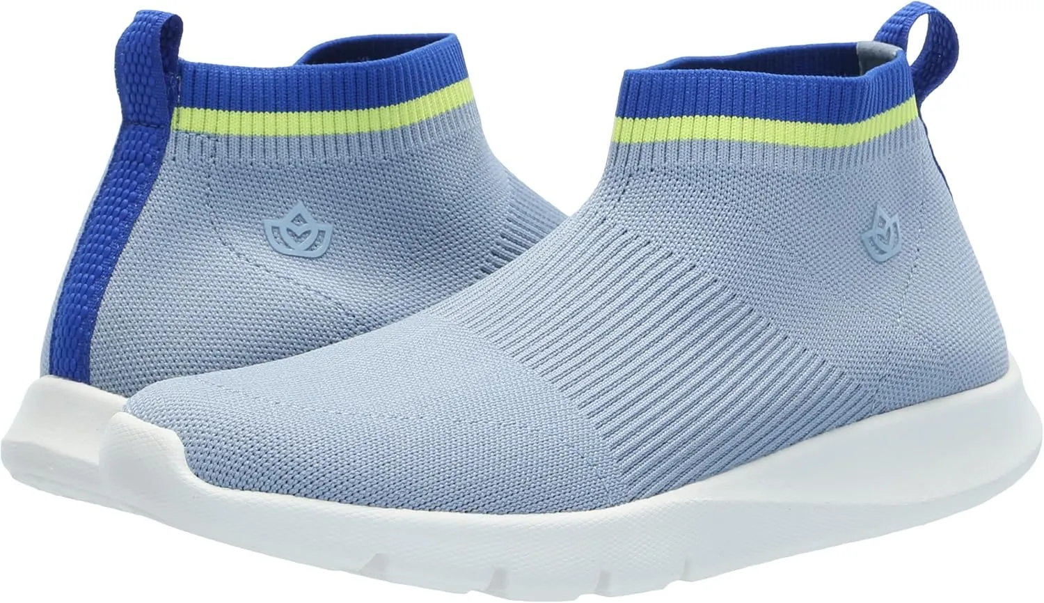 Spenco Women's Pure Love Sneaker