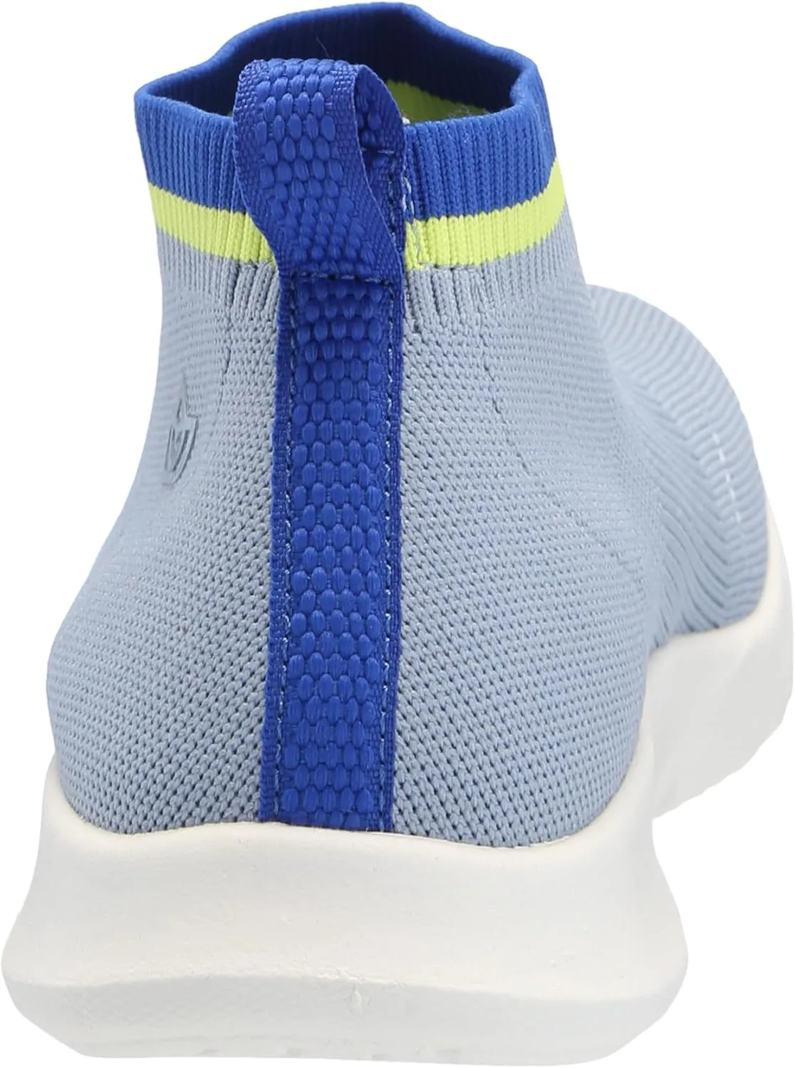 Spenco Women's Pure Love Sneaker