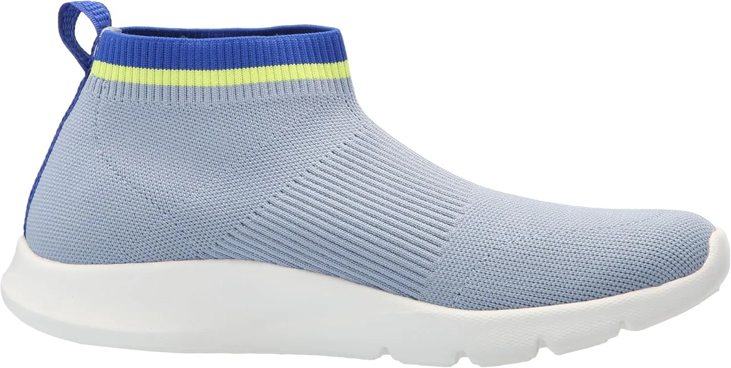 Spenco Women's Pure Love Sneaker