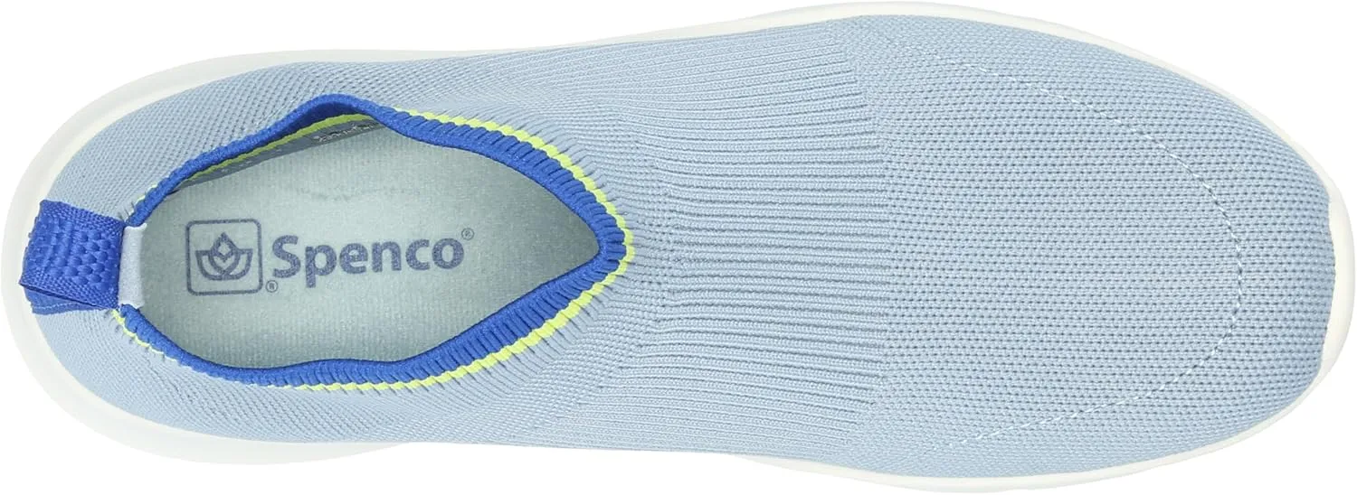 Spenco Women's Pure Love Sneaker