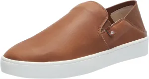 Spenco Women's Saylor Slip-on Sneaker