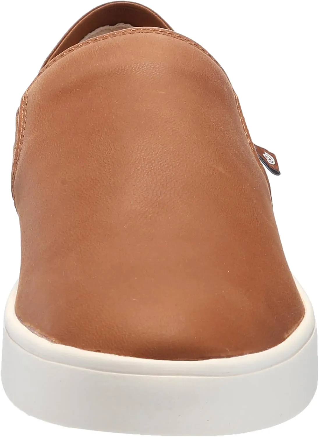 Spenco Women's Saylor Slip-on Sneaker
